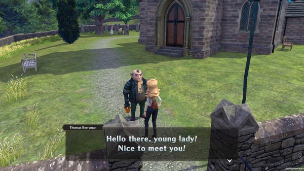 幸福生活/The Good Life(v2.0) 14