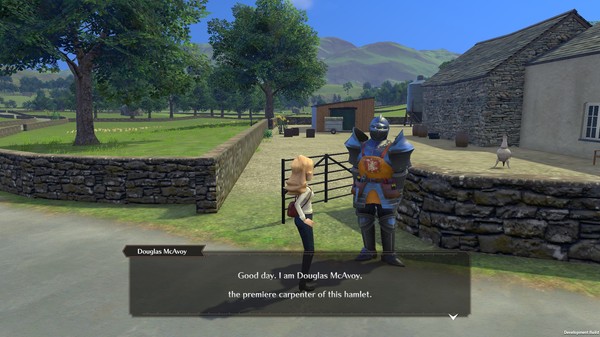 幸福生活/The Good Life(v2.0) 15