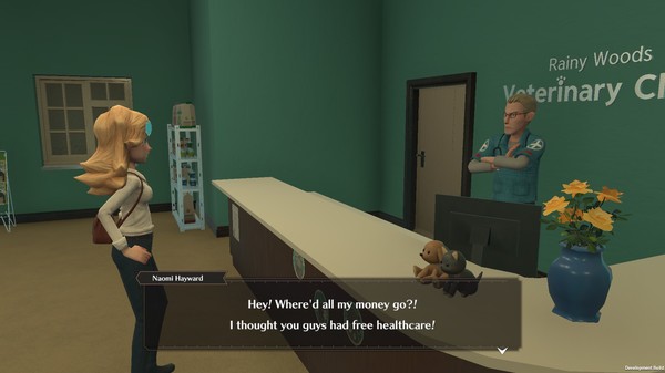 幸福生活/The Good Life(v2.0) 17