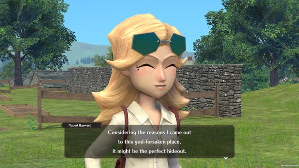 幸福生活/The Good Life(v2.0) 18