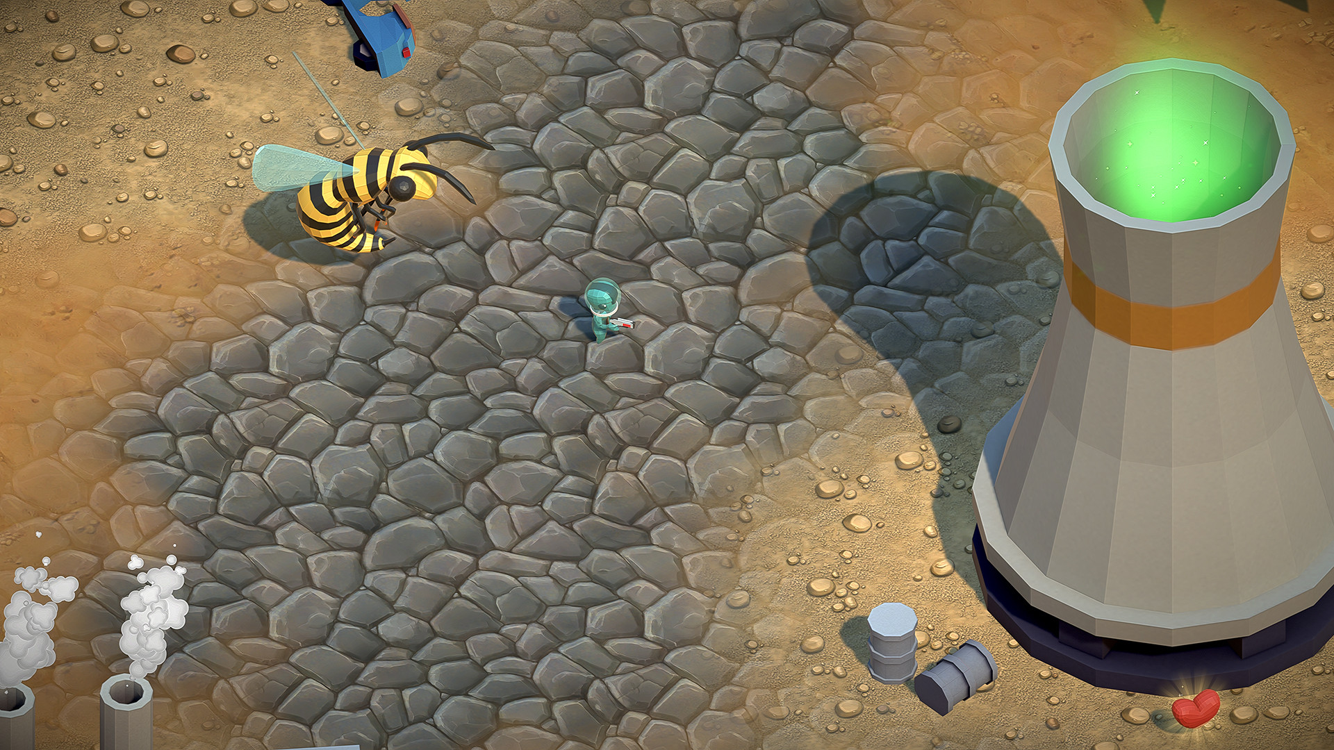 误解/Mistake 15 2021120795419449