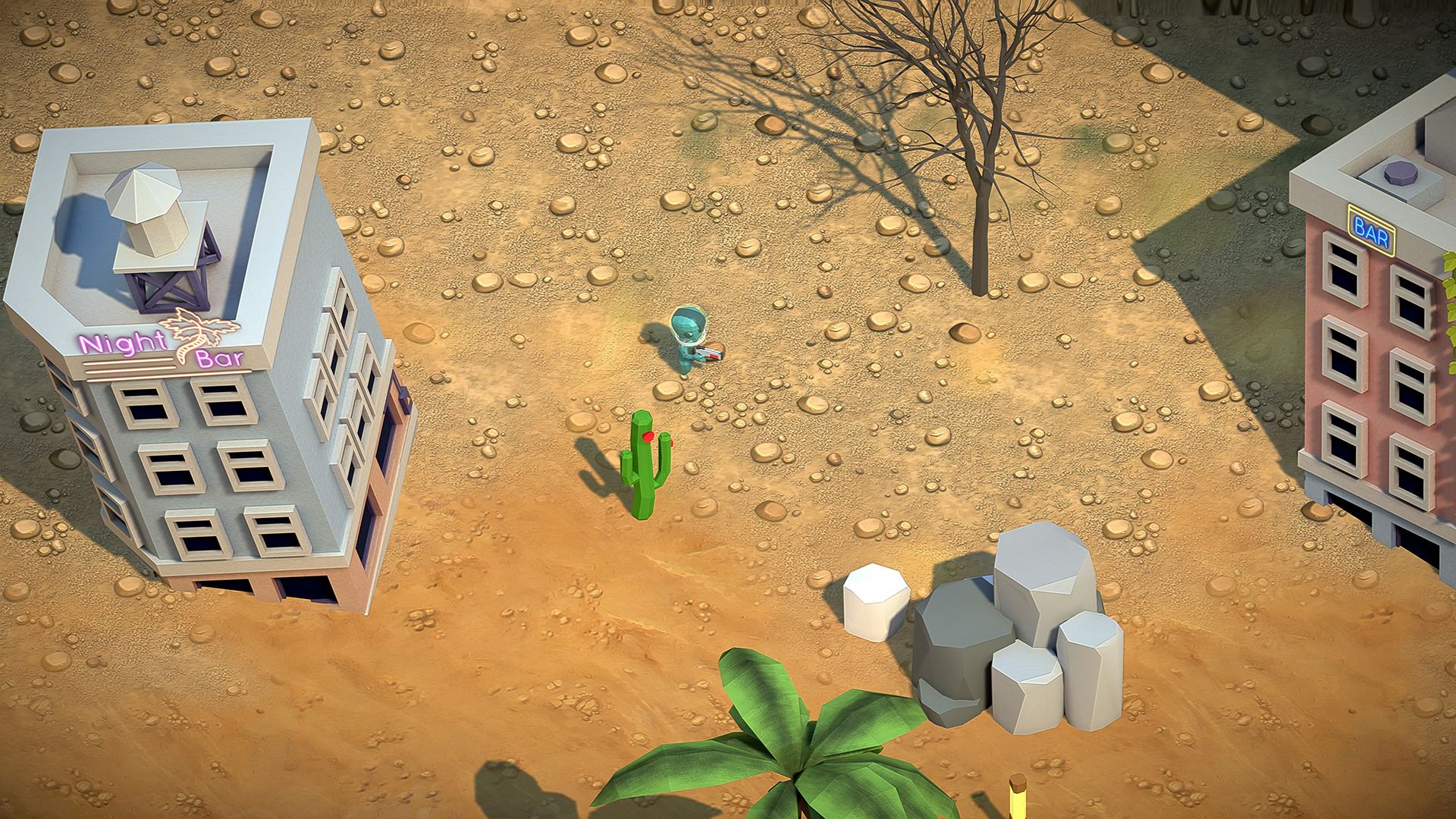 误解/Mistake 17 2021120795420139