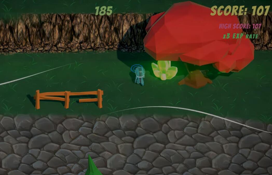 误解/Mistake 18 2021120795417691