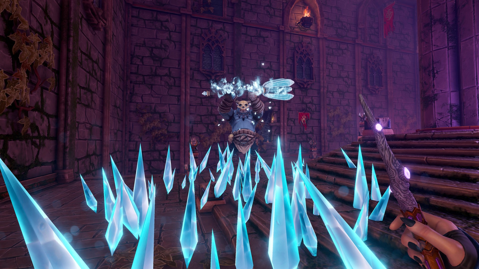 通灵塔2/Ziggurat 2(Build 20211201) 33 2020102614037970