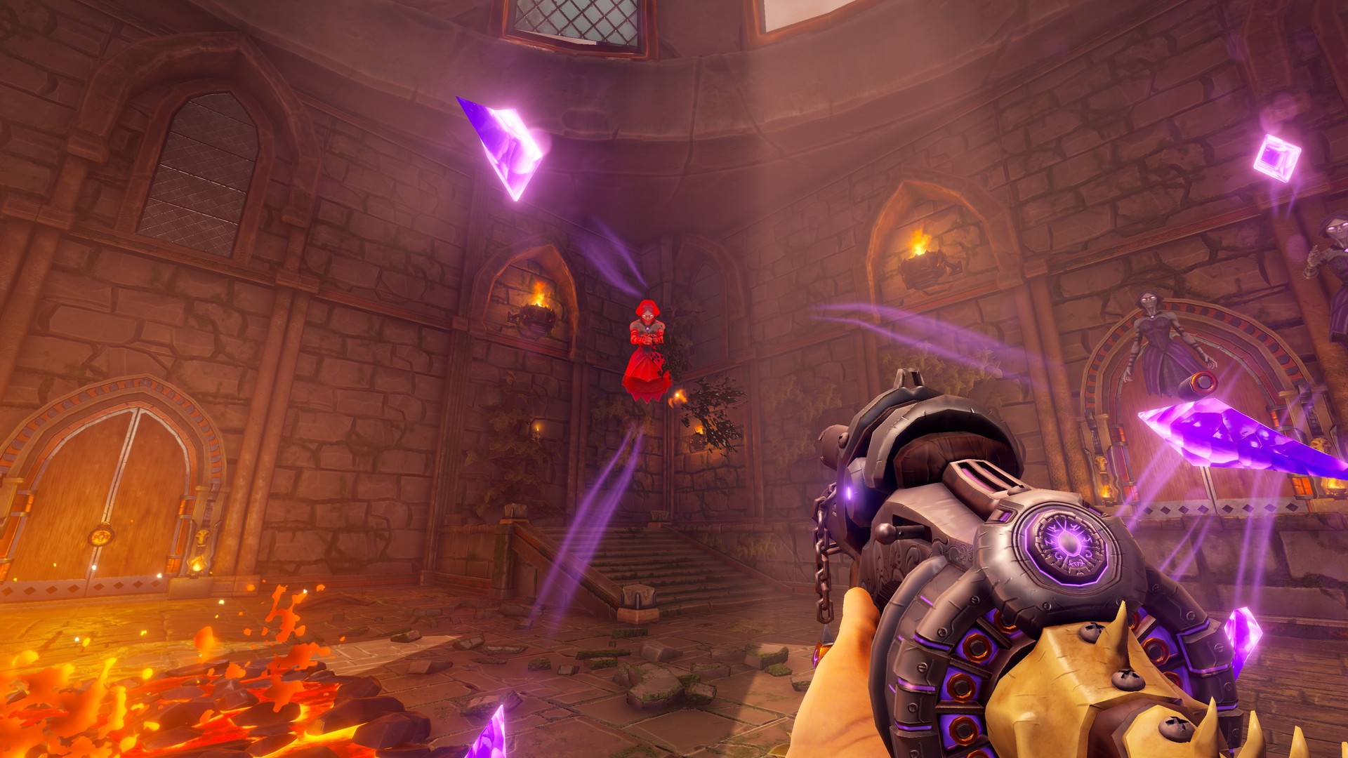 通灵塔2/Ziggurat 2(Build 20211201) 34 2020102614040719