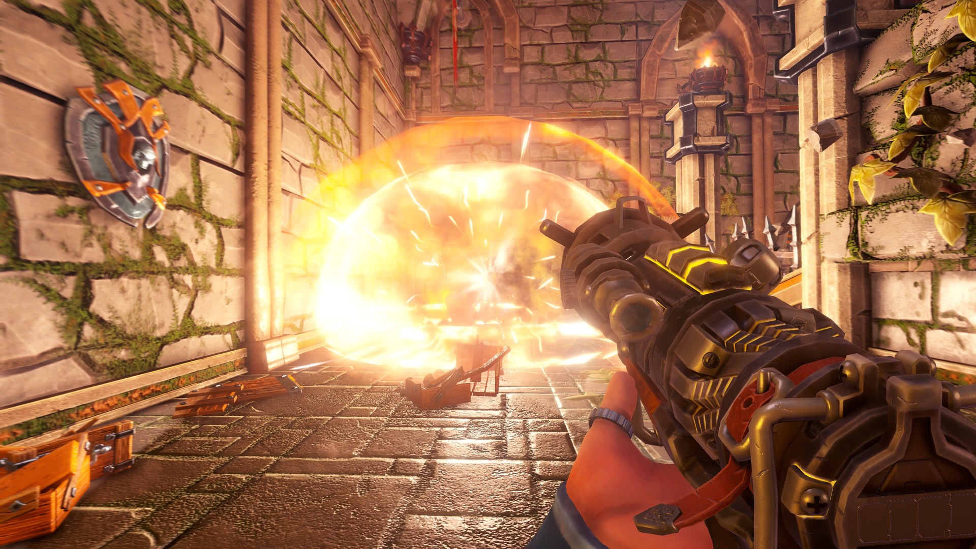 通灵塔2/Ziggurat 2(Build 20211201) 35 2020102614043698