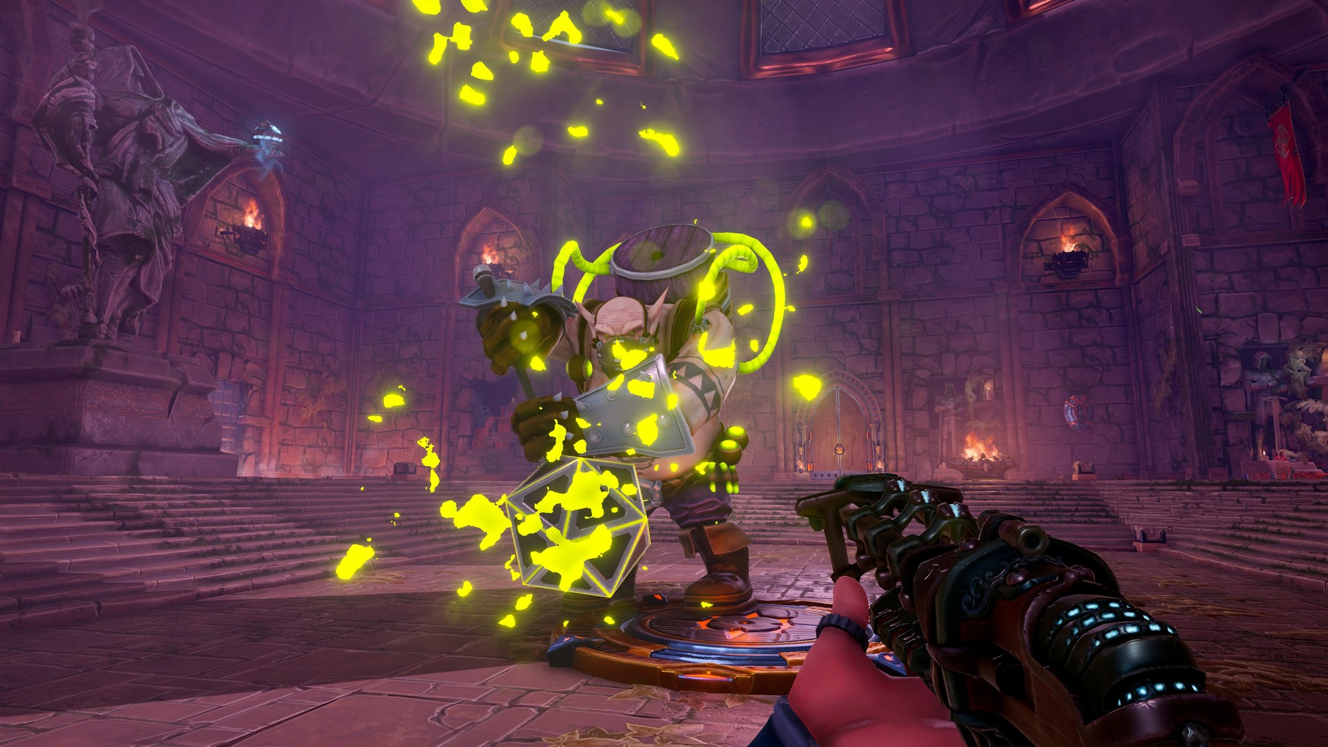 通灵塔2/Ziggurat 2(Build 20211201) 36 2020102614045942