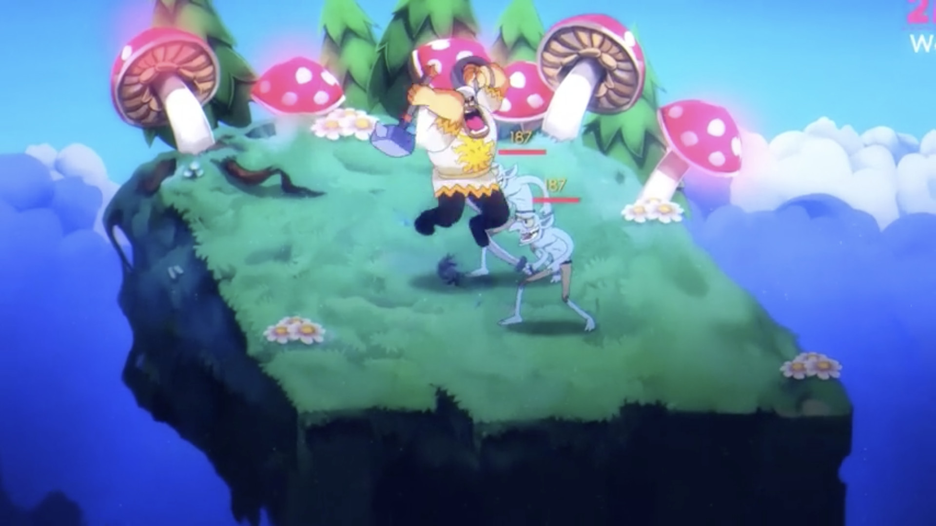 大英雄胡子/Great Heros Beard 18 20181016101047148