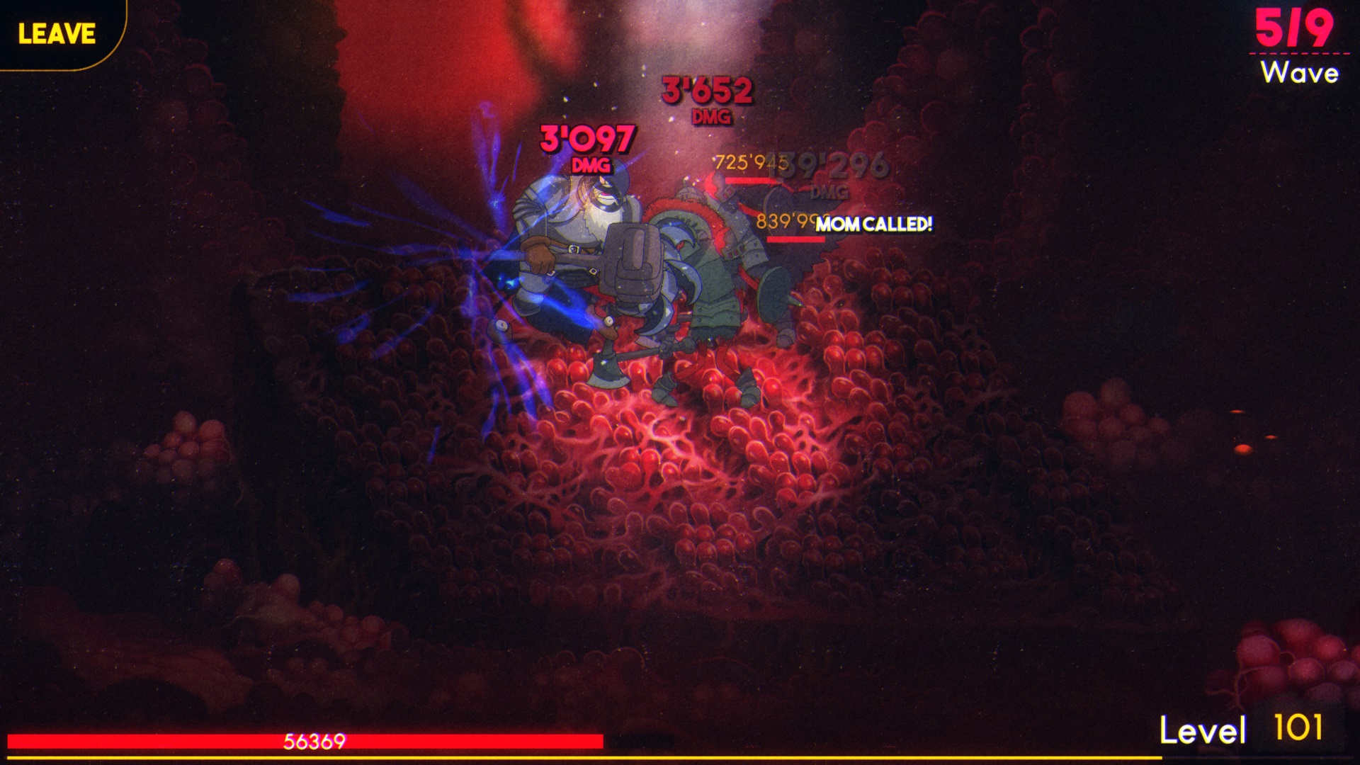 大英雄胡子/Great Heros Beard 21 20181016101053407