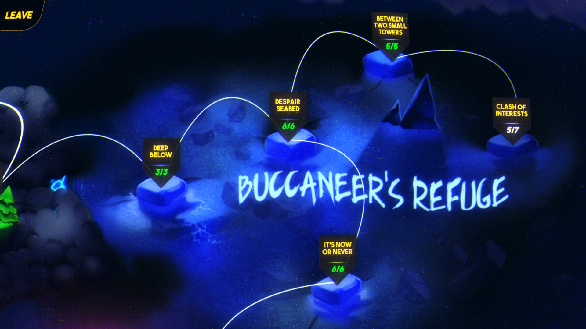 大英雄胡子/Great Heros Beard 23 2018101610105972