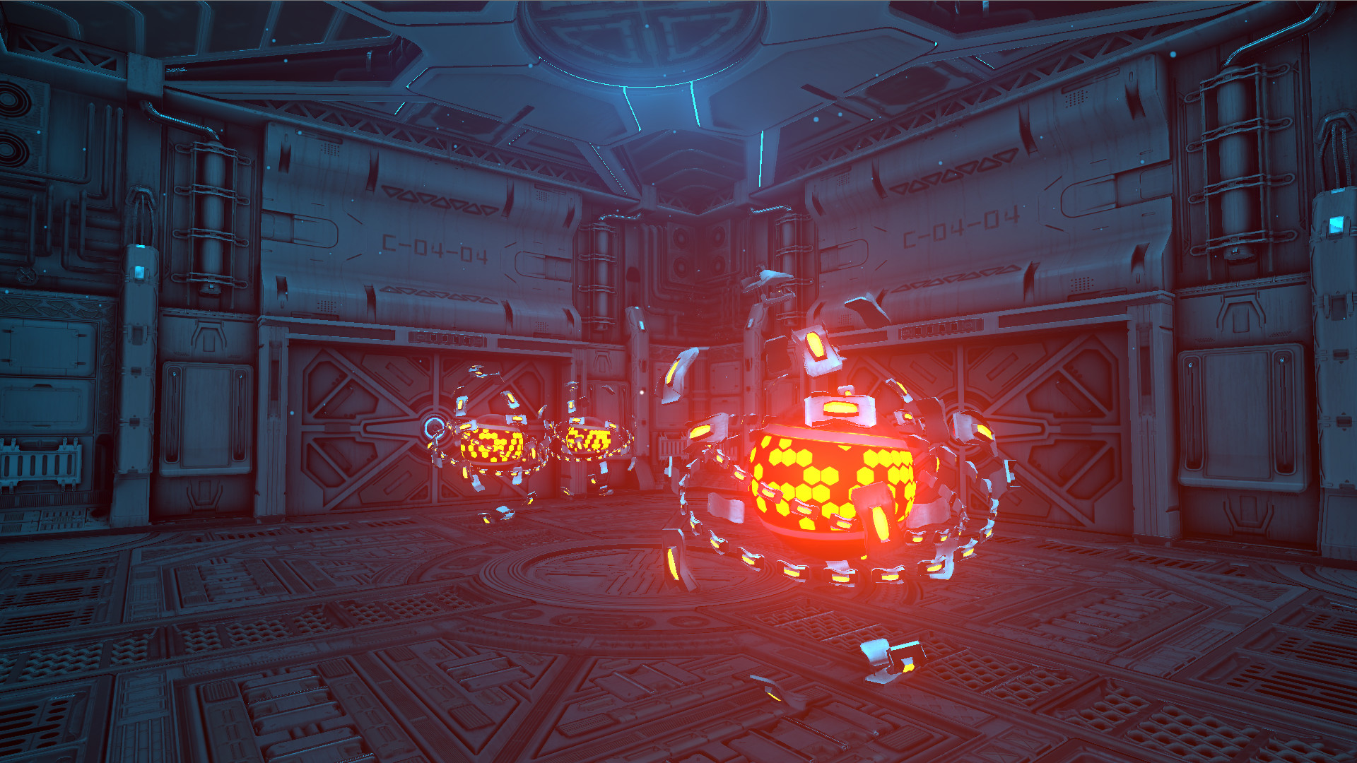 半死不活3/HALF DEAD 3(v0.5652) 10 2021071344116708