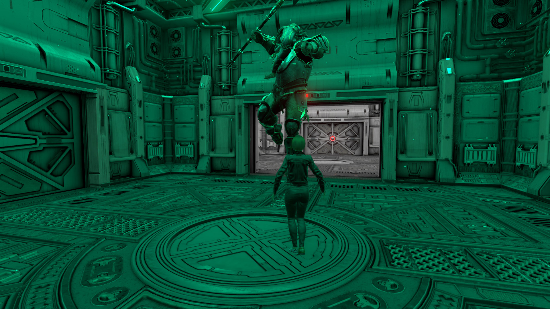 半死不活3/HALF DEAD 3(v0.5652) 12 2021071344121144