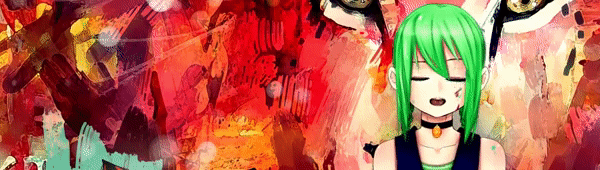 动漫艺术家2:丹妮娅/Anime Artist 2: Lovely Danya 20 danyastore1