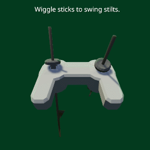 Stilt Fella 9 SF ctrl 002