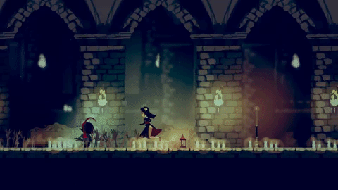 米诺利亚/Minoria(v1.085c) 17 giphy