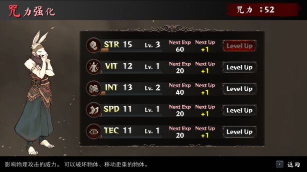 命途/The Use of Life 17 S4