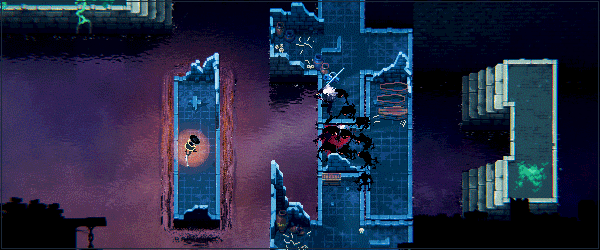 Loot RiverS 13 MultiGif b