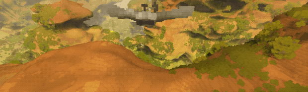 飞鸟/Fugl(v20220423) 11 header2.gif