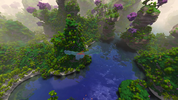 飞鸟/Fugl(v20220423) 12