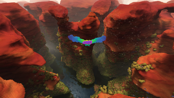 飞鸟/Fugl(v20220423) 14