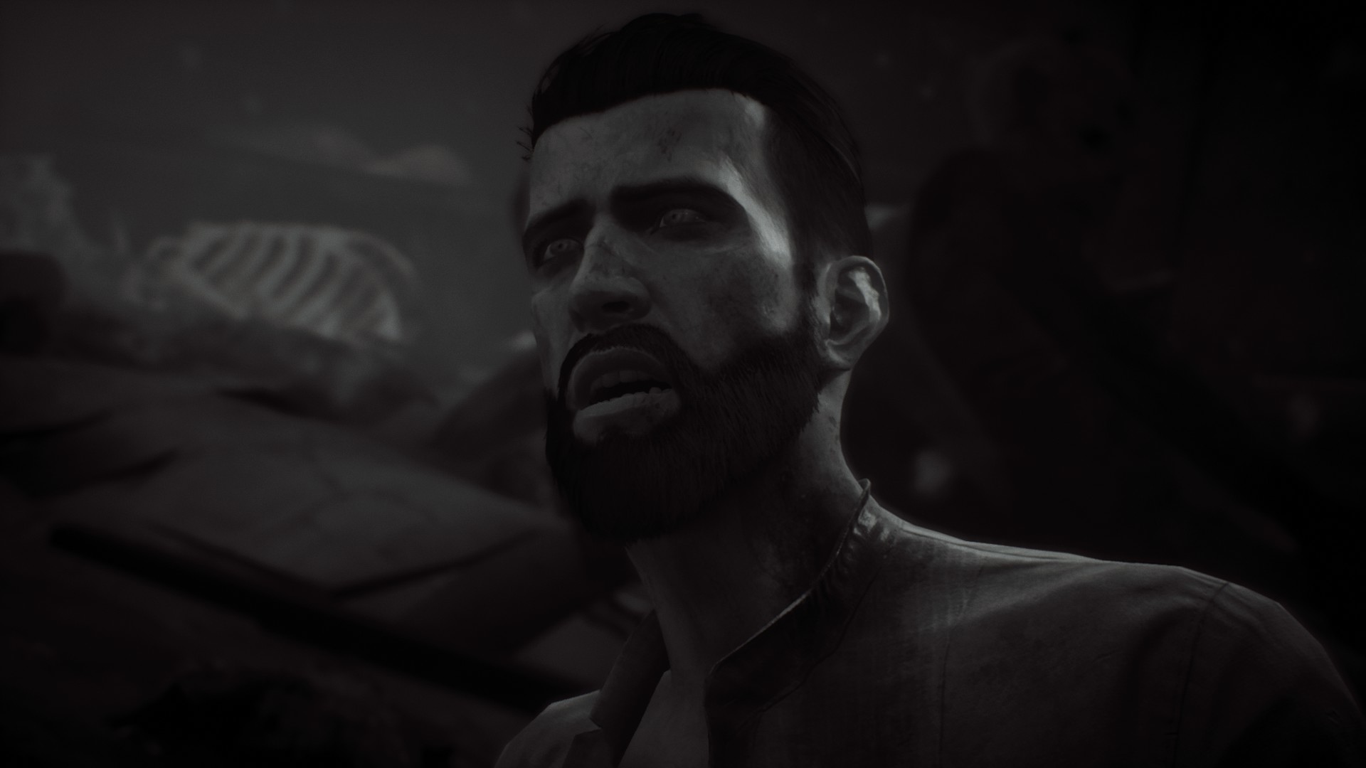 吸血鬼/Vampyr 29 2018060593302211