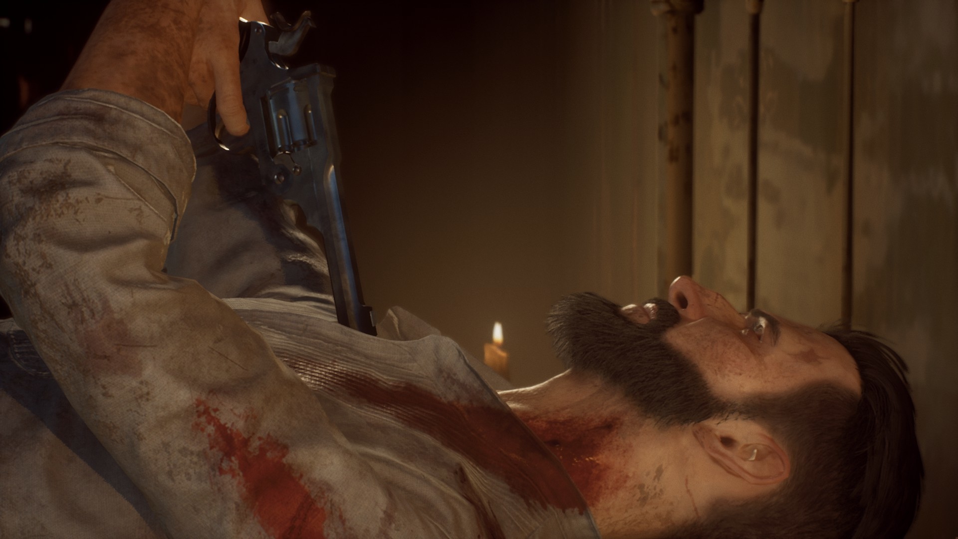 吸血鬼/Vampyr 31 2018060593305862