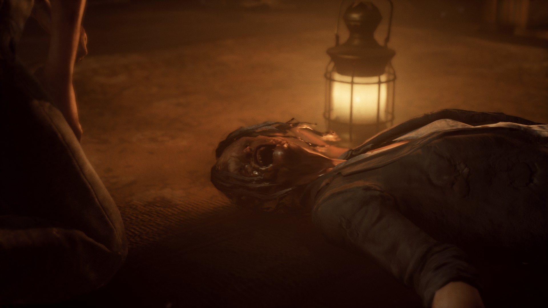 吸血鬼/Vampyr 34 2018060593308373