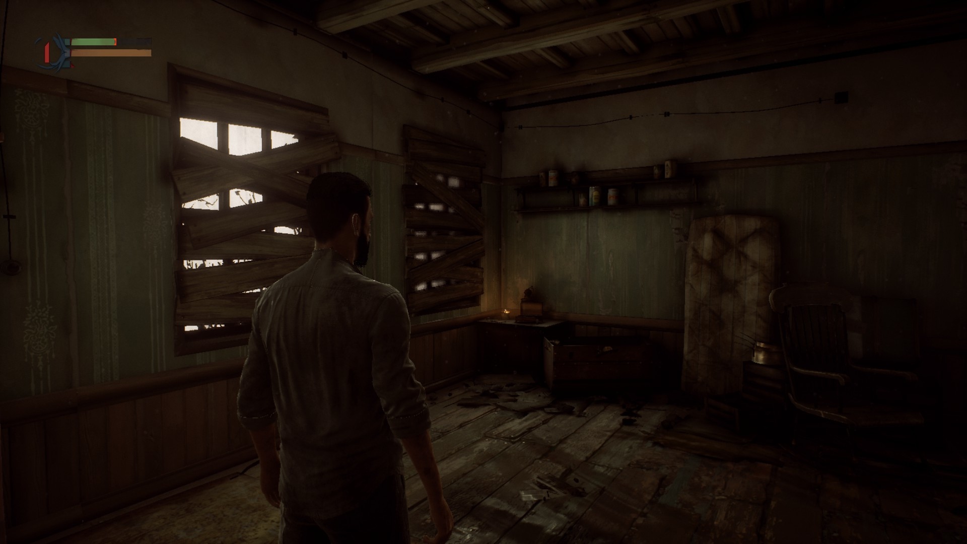 吸血鬼/Vampyr 36 201806059331055