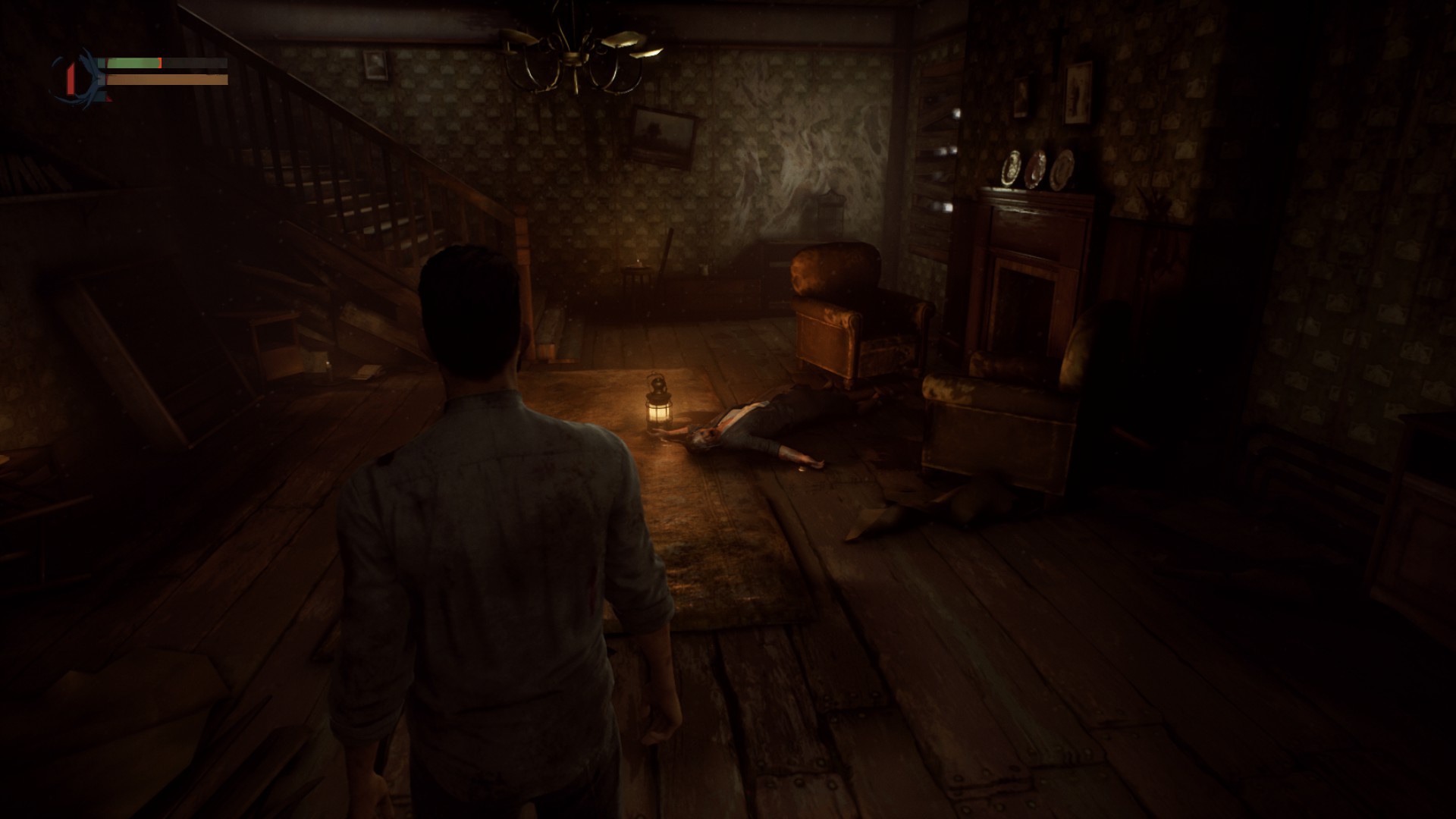 吸血鬼/Vampyr 39 2018060593313257