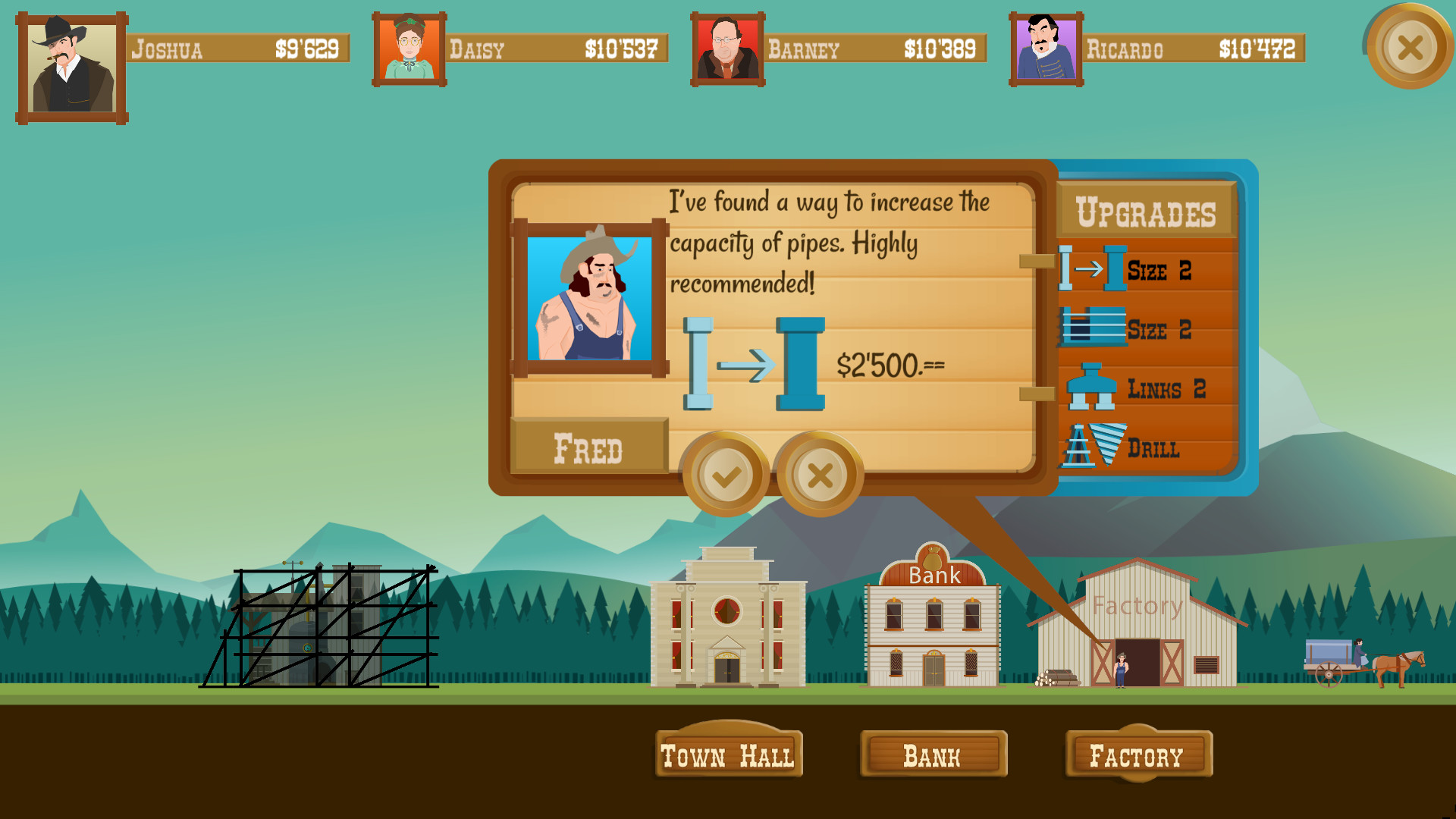 石油骚动/Turmoil(v3.0.35) 18 2015052914031885