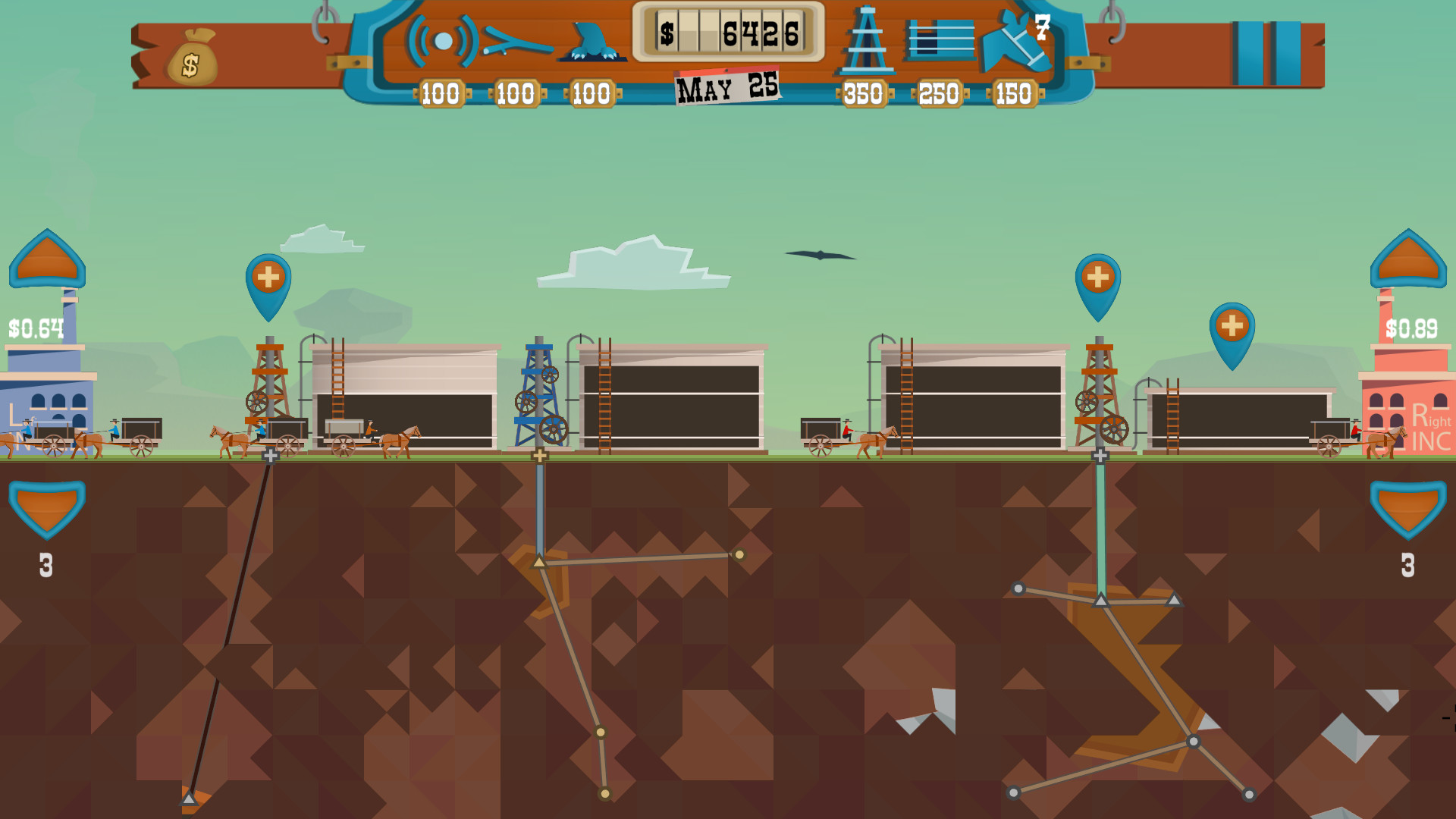 石油骚动/Turmoil(v3.0.35) 20 2015052914033460