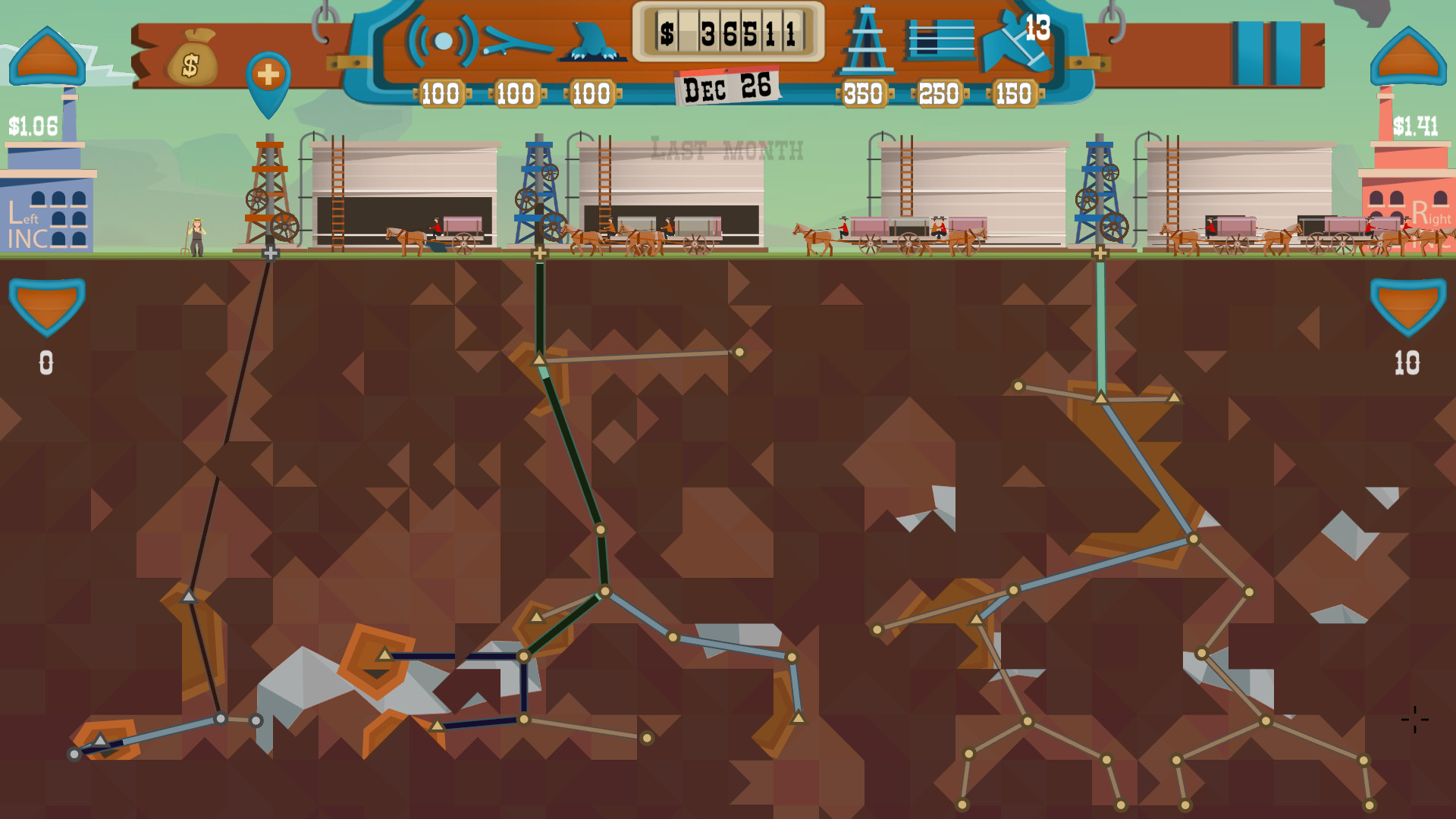 石油骚动/Turmoil(v3.0.35) 21 2015052914034757