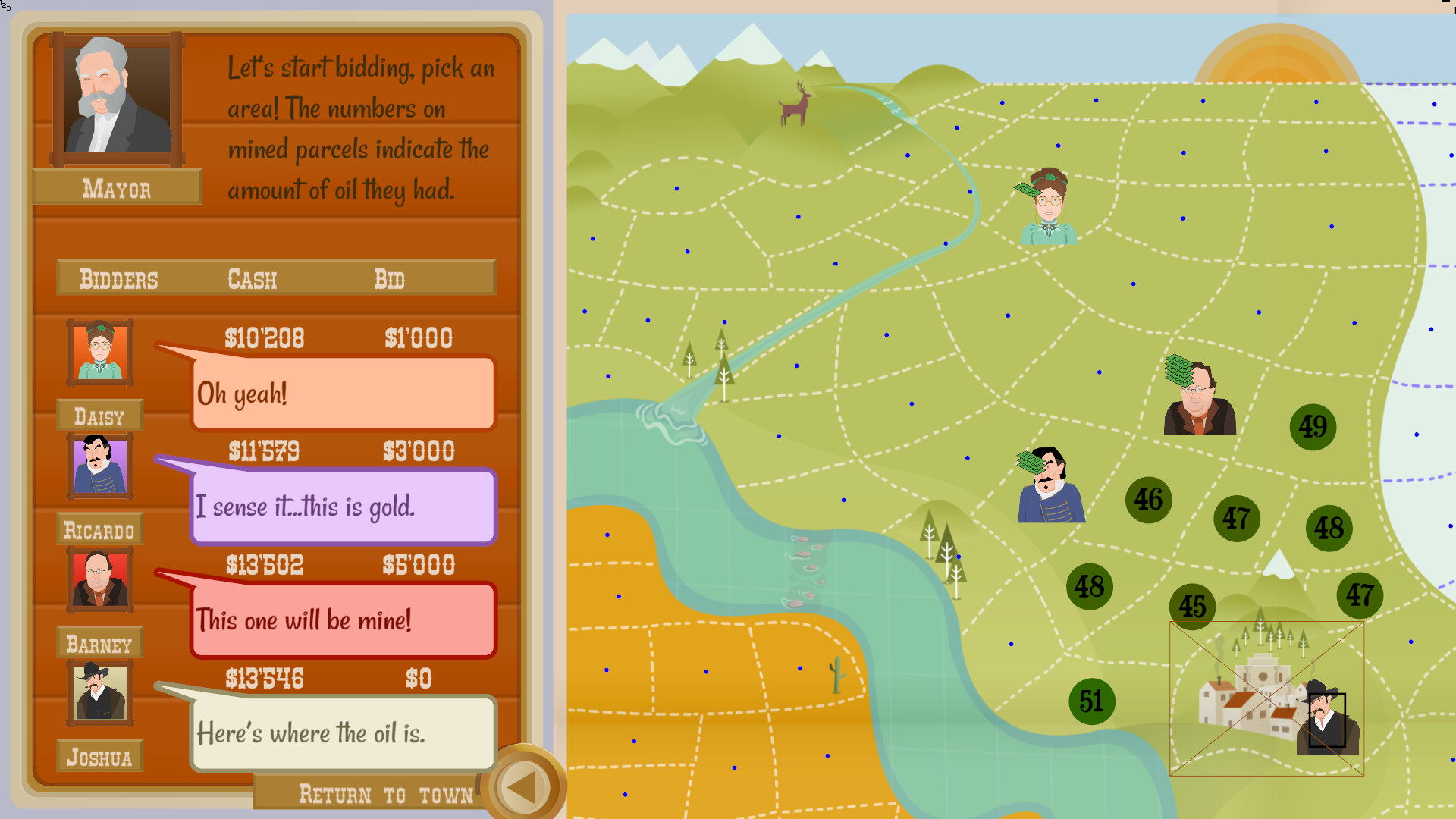 石油骚动/Turmoil(v3.0.35) 22 2015052914036100