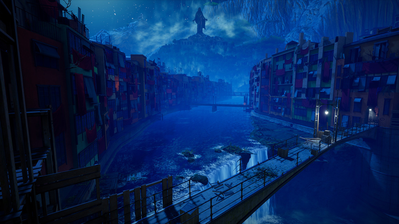 恐怖故事:葡萄酒/HORROR TALES: The Wine 28 20210619114159687