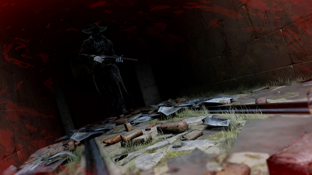 恐怖故事:葡萄酒/HORROR TALES: The Wine 31 20210619114158413