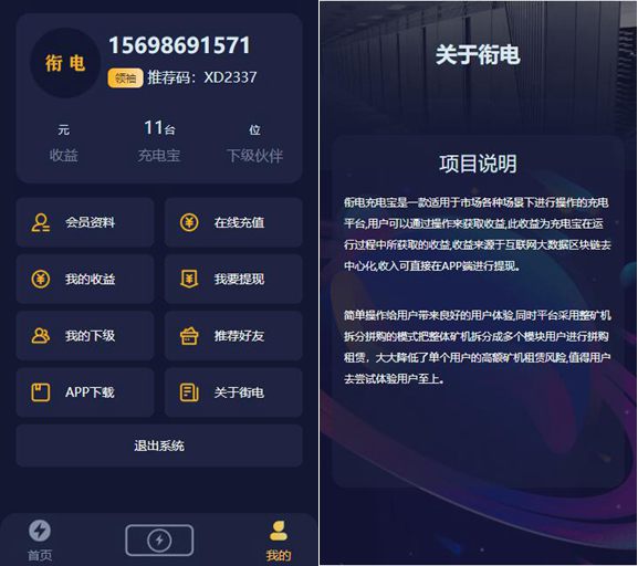 5ef80b8e442ab.jpg