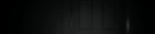SteamGif