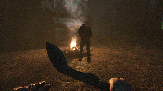 steam gif new