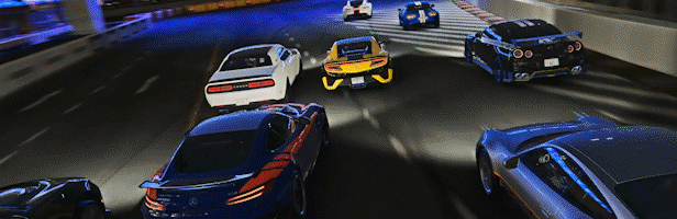 GIF02