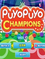2019050710502955