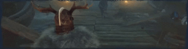 siege gif 2 endure