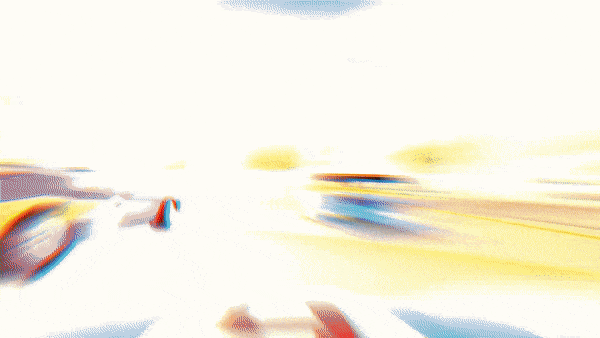 steam gif 2