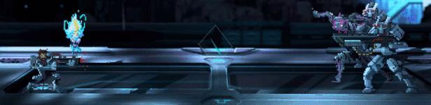 newcombo