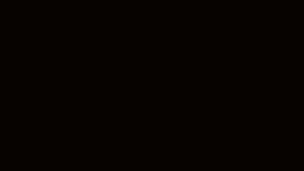 DescriptionGif