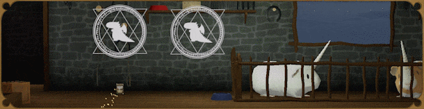 CustomGif610