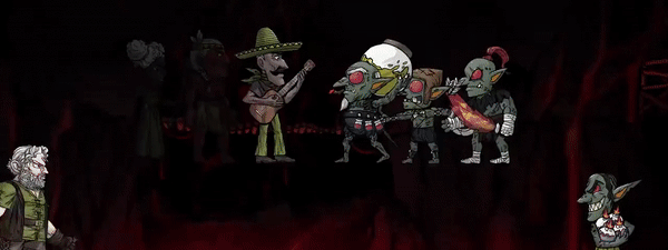Steam Store GIF01