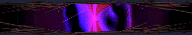 SteamEmbedImages Launch Shadow Smaller