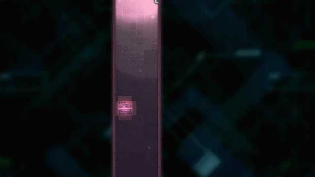 easteregg