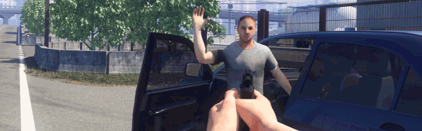 slow motion gif