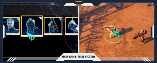CFLGIF2